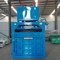 Máy ép giấy thải thùng carton 200kg dọc Hộp truyền động thủy lực tự động