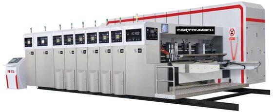 PLC Control System Box Với các dòng sản phẩm và ứng dụng công nghiệp