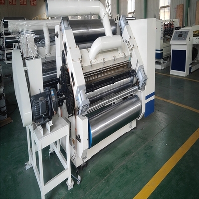 Dòng các tông sóng 3 5 7 lớp tốc độ trung bình